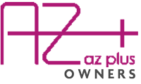 AZPLUS OWNERS BLOG